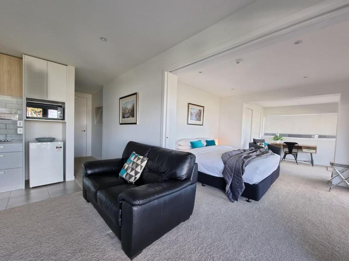 Fabulous Castor Bay 1 Bedroom With Views And Skytv Όκλαντ Εξωτερικό φωτογραφία