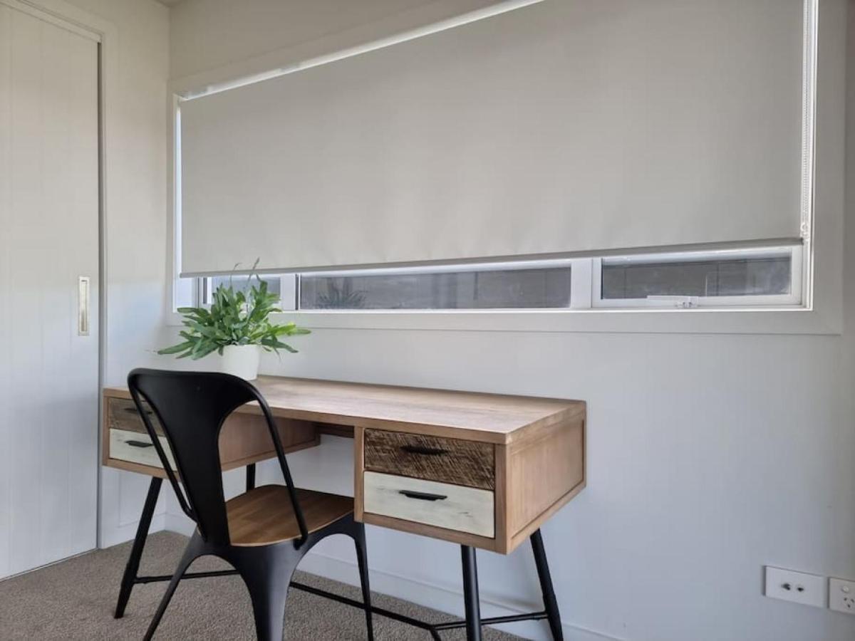 Fabulous Castor Bay 1 Bedroom With Views And Skytv Όκλαντ Εξωτερικό φωτογραφία